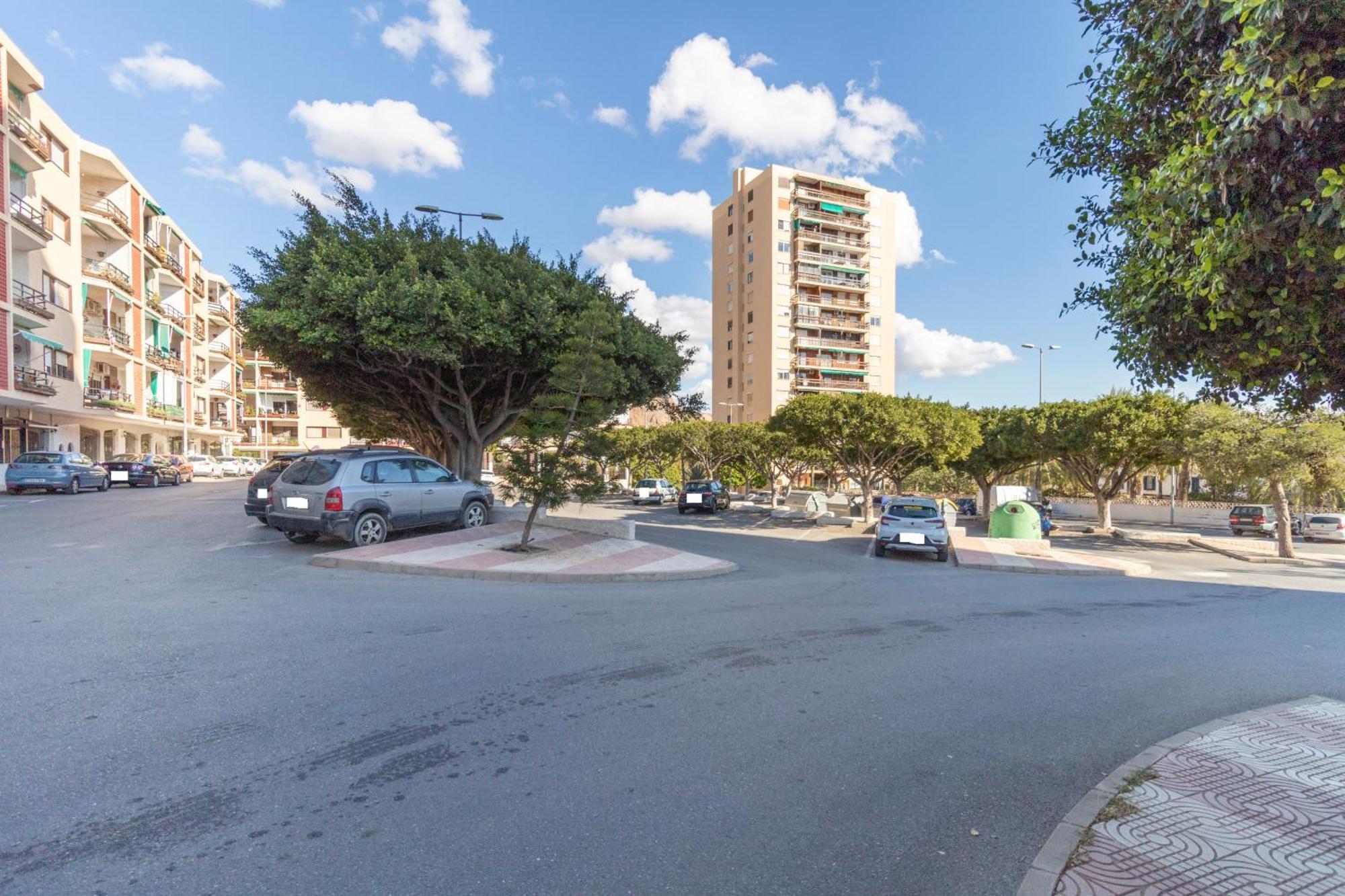 Apartamento Dream View Aguadulce Aguadulce  Dış mekan fotoğraf