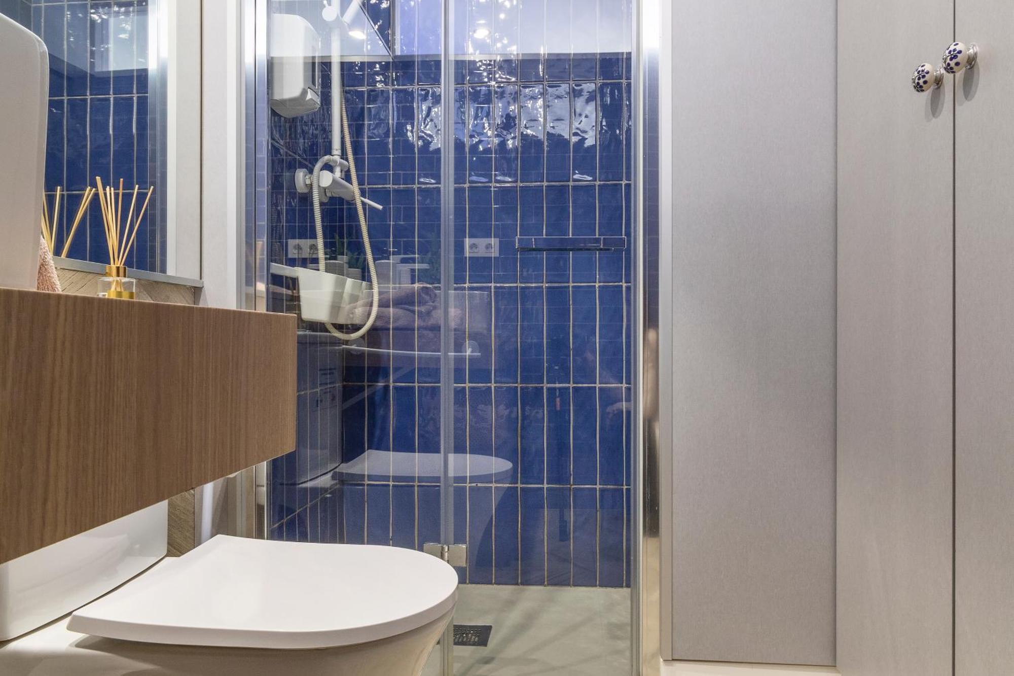 Apartamento Dream View Aguadulce Aguadulce  Dış mekan fotoğraf